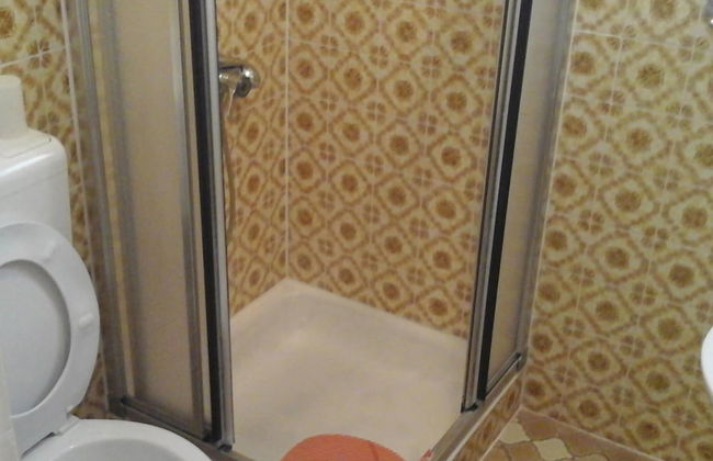 Apartments and Room Katja - Studio Apartment - Foto 5