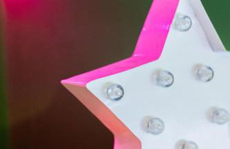 Talaia - baskeyrentals - Foto 22