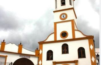 Apartaestudio Villanueva del Trabuco - Photo 34