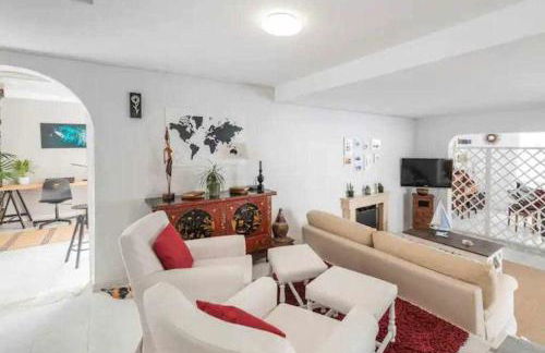 GeDel Ma Zen Resort - Foto 13