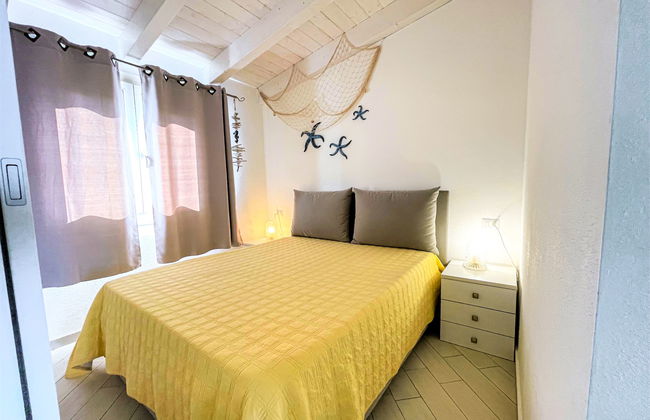 Le verande Bilo con Piscina - Foto 5