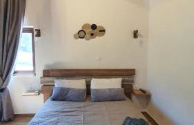 Villa Anasa Residence - Foto 32