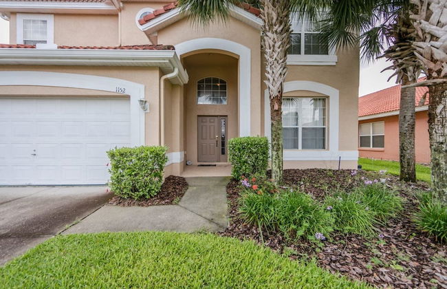 Solana_1152 - Foto 31