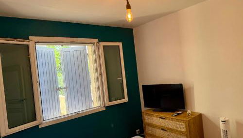 Salin de Giraud - Foto 3