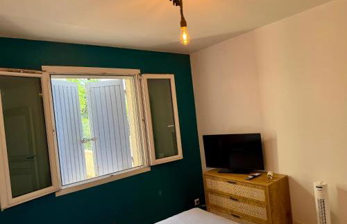 Salin de Giraud - Foto 3