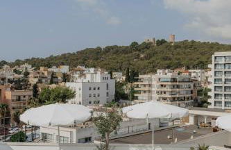 Gomila Palma Apartments - New Opening - Photo 76