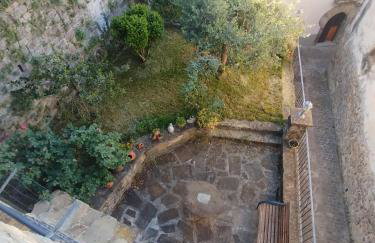 Casa Cosculluela - Foto 79