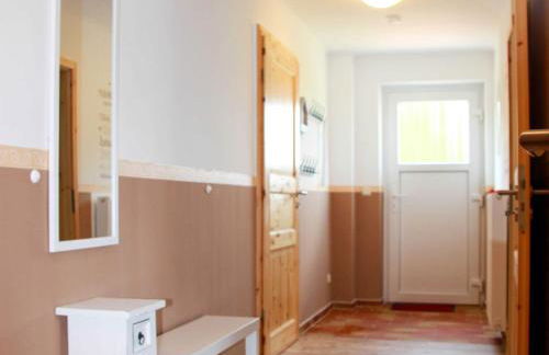 Ferienwohnung am alten Gutshaus - Foto 24