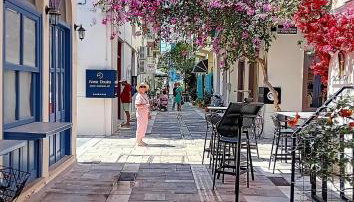 Spacious House with Cottage&Pool - Foto 4