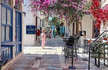 Spacious House with Cottage&Pool - Foto 4