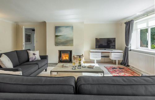 The Tack House - Foto 17