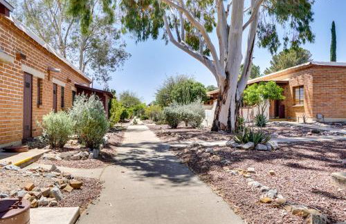 Green Valley Vacation Rental with Community Pools! - Foto 28