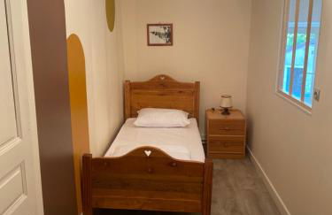 Maison la couronne - Foto 14