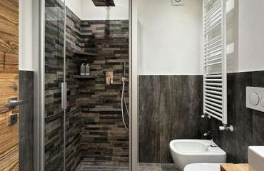 La terrazza sul Vallecetta - Foto 50