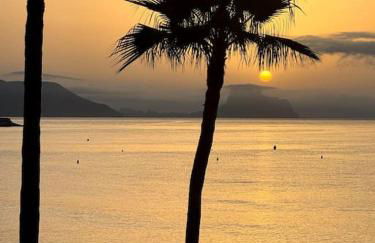 Beachfront, First line, 2-Bdr,2-Bath, Swiming Pool - Photo 67