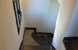 I Valloni Apartments - Foto 32