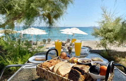 Blue Hotel Apartments - Foto 71