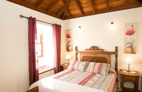 Casa La Time - Foto 11