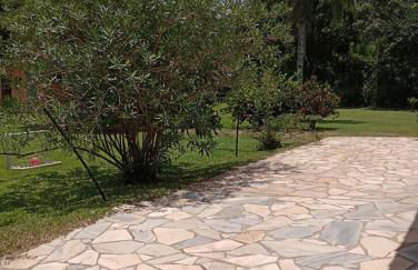 Tropical Paradise - Foto 26