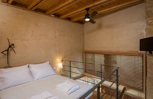 Neoria Houses - Foto 52