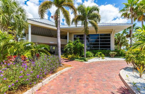 The Artful Nook - Foto 47