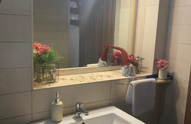 D&S home oinofita - Foto 60