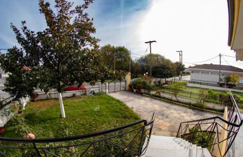 Goodfellas Home - Foto 17