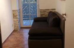 Ferienwohnung Altstadt - Foto 8