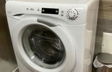 La Terrazza di Rovaglioso - Photo 49