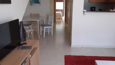 Apartamento Taray - Foto 4