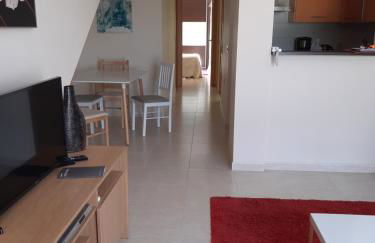 Apartamento Taray - Photo 4