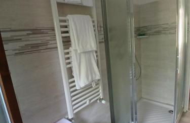 Casa ai due Ulivi - Foto 18