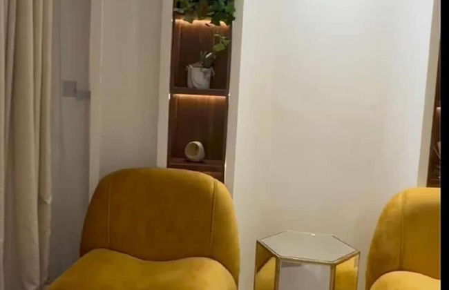 Sleeps 4 With Pool Access - Foto 27