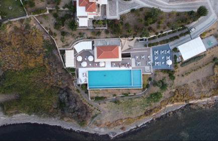 Birds Bay Resort - Foto 19