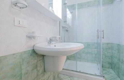 Villa Vanessa con Piscina Privata - Castro - Foto 15