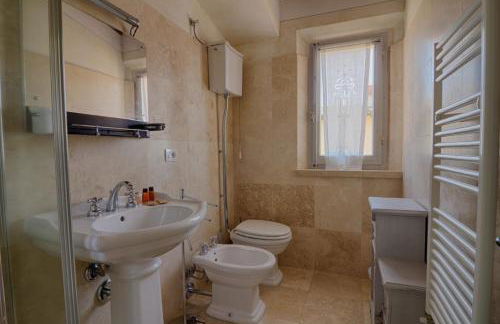 Rinidia Bio - Foto 140