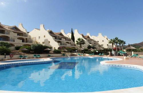 La Manga Club Resort - Los Olivos 75 - Foto 1