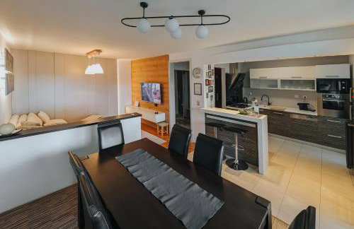 Superbia Osijek - SELF CHECK-IN - Foto 7