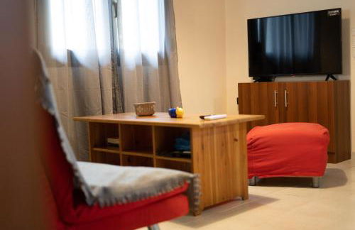 kazaplagia - Foto 23