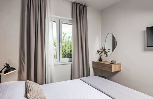 Holiday Home Certus by Interhome - Foto 16