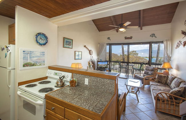 Maui Vista – Maui Condo & Home - Photo 8