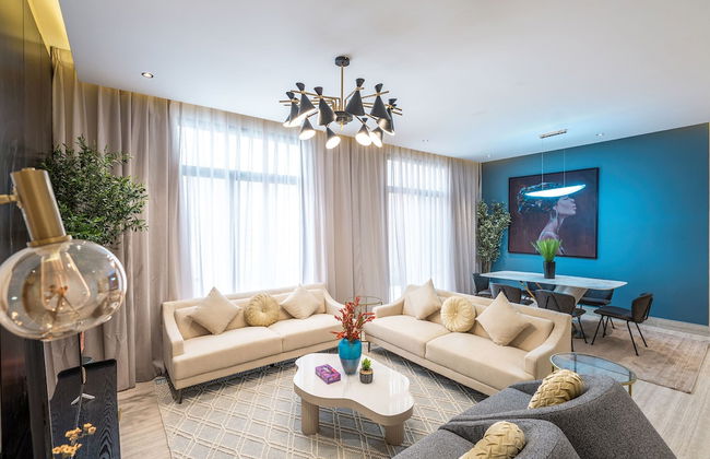 Mabaat - Hittin - 519 - Foto 23