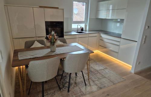 FeWo Bodensee Base - Foto 5