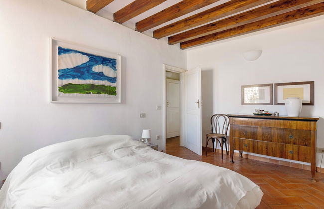 Country Style House in Bologna - Foto 3