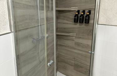 Merced Urban Living - Foto 16