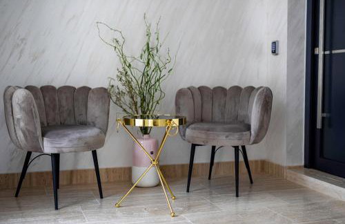 Villa Nina - Apartments with pool near the sea - Foto 60