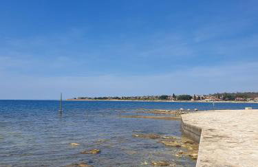 Apartment Alice - Photo 35