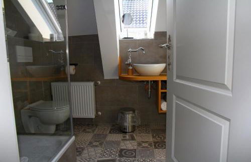 Landlust Unser L ieblingscafe - Foto 65