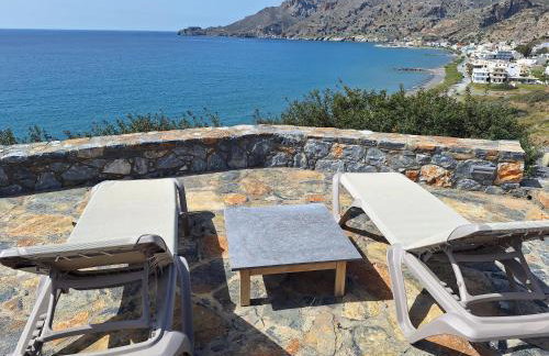 Evgoro - Infinite View - Foto 6