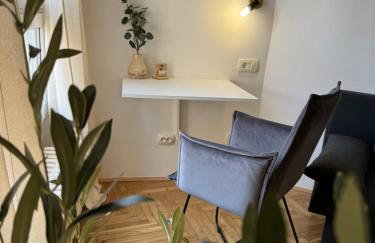 Apartment Francita- Relax & Recharge - Photo 4